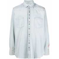 Camasi casual Axel Shirt Barbati