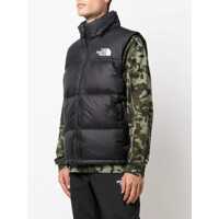 Geci de iarna pentru Barbati - Geci de iarna The North Face 1996 Down Vest R TNF BLACK Barbati (BM 17925817) - B-mall.ro