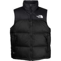 Geci de iarna 1996 Down Vest Barbati