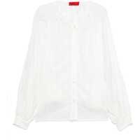 Camasi casual Biro Shirt Femei
