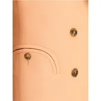 Imbracaminte BLAZÉ MILANO Dama - Sacouri BLAZ MILANO Flica Everynight Blazer TAN Femei (BM 17925835) - B-mall.ro
