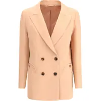 Sacouri Flica Everynight Blazer Femei
