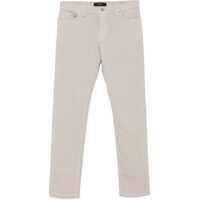 Pantaloni casual Meribel Jeans Barbati