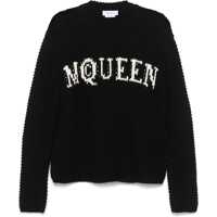 Pulovere Knit Sweater Barbati