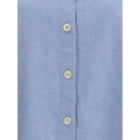 Camasi casual Dama - Camasi casual DEPERLU Oversized Shirt 01 Femei (BM 17925850) - B-mall.ro