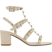 Sandale Rockstud Pumps Femei