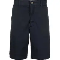 Pantaloni scurti Dyed Shorts Barbati