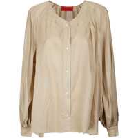 Camasi casual Biro Shirt Femei