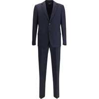 Costume Luxury Suit Barbati