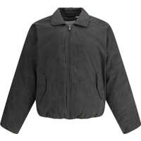 Bomber jacket Cotton Bomber Jacket Barbati