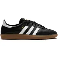 Sneakers Samba Sneakers Barbati