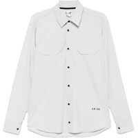 Camasi casual Render Ultrasound Shirt Barbati