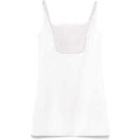 Rochii Sleeveless mini dress Femei