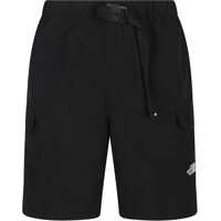 Pantaloni scurti Cargo Shorts Barbati