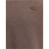 Bluze de trening pentru Barbati - Bluze de trening The North Face Monochrome Sweatshirt SMOKEY BROWN HEATHER Barbati (BM 17925961) - B-mall.ro