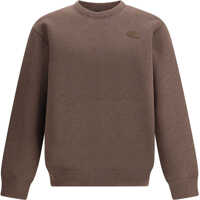 Bluze de trening Monochrome Sweatshirt Barbati