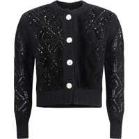 Cardigane Koreakina Cardigan Femei