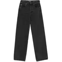 Blugi Saint Laurent 90's Jeans