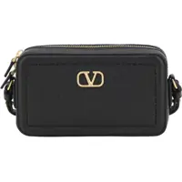 Portofele Alltime Shoulder Bag Femei