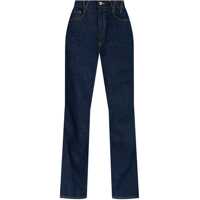 Blugi Flare Jeans Femei