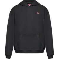 Bluze de trening S-boxt-hood-r11 Hoodie Barbati