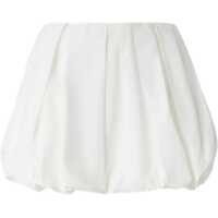 Fuste Cadric Mini Skirt Femei