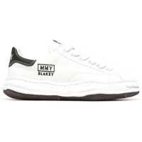 Sneakers Blakey Sneakers Femei