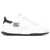 MAISON MIHARA YASUHIRO Blakey Sneakers WHITE