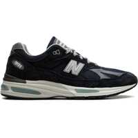 Sneakers Made in UK 991V2 Sneakers Barbati