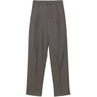 Pantaloni casual Saint Laurent Carotte Pants