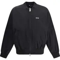 Jachete GCDS Varsity Bomber