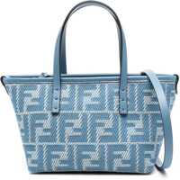 Genti de mana Roll Mini Handbag Femei