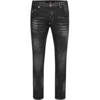 Blugi Philipp Plein Skinny Jeans