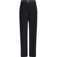 Pantaloni casual Lara Pants Femei