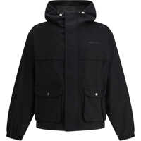 Jachete Cotton Jacket Barbati