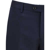 Costume pentru Barbati - Costume Lardini Suit 850 Barbati (BM 17926129) - B-mall.ro