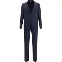 Costume Suit Barbati