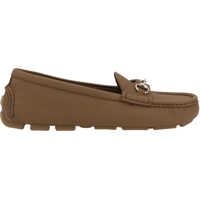 Mocasini Driver Loafers Femei