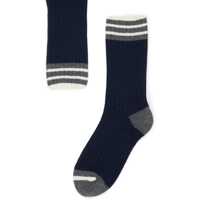 Sosete pentru Barbati - Sosete Brunello Cucinelli Cashmere Socks 2425079132 Barbati (BM 17926174) - B-mall.ro
