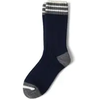 Sosete Cashmere Socks Barbati