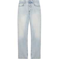 Blugi Jeans Barbati