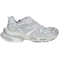 Sneakers Balenciaga Runner 2 Sneakers