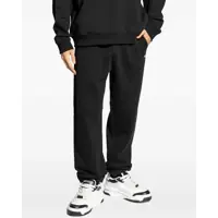 Pantaloni de trening pentru Barbati - Pantaloni de trening Diesel P-marky-d Sweatpants 9XX Barbati (BM 17926213) - B-mall.ro