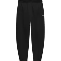 Pantaloni de trening P-marky-d Sweatpants Barbati