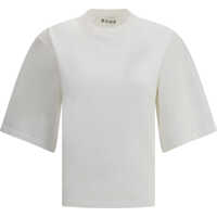 Tricouri Oversized T-shirt Femei