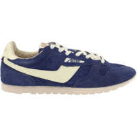 Sneakers Windspin Low Sneakers Barbati