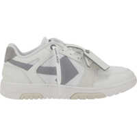 Sneakers Out Of Office Sneakers Barbati