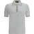 SVEVO Polo Shirt zipper V8D