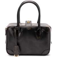 Genti de mana Vita Handbag Femei