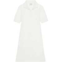 Tricouri Polo Polo Dress Femei